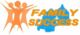 Family Success Rwanda