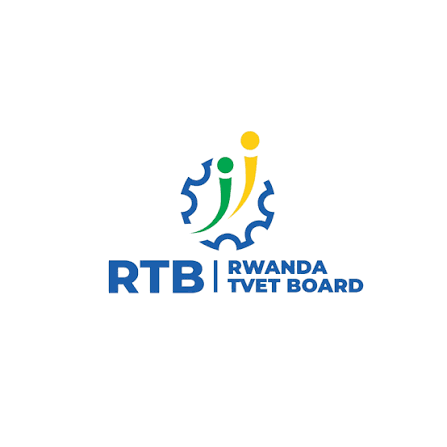 RWANDA TVET BOARD